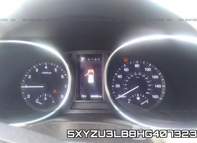 5XYZU3LB8HG407323_7.webp