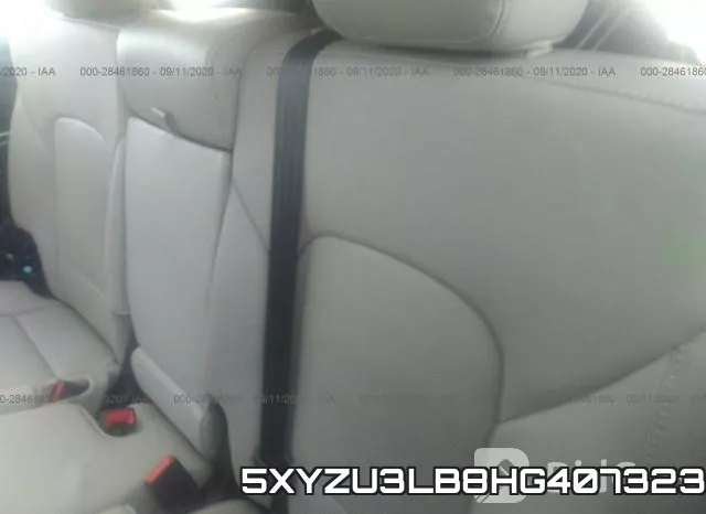 5XYZU3LB8HG407323_8.webp