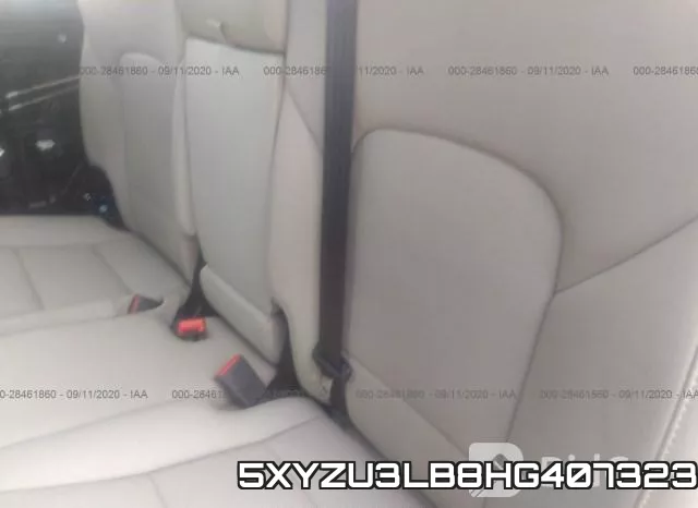 5XYZU3LB8HG407323_9.webp