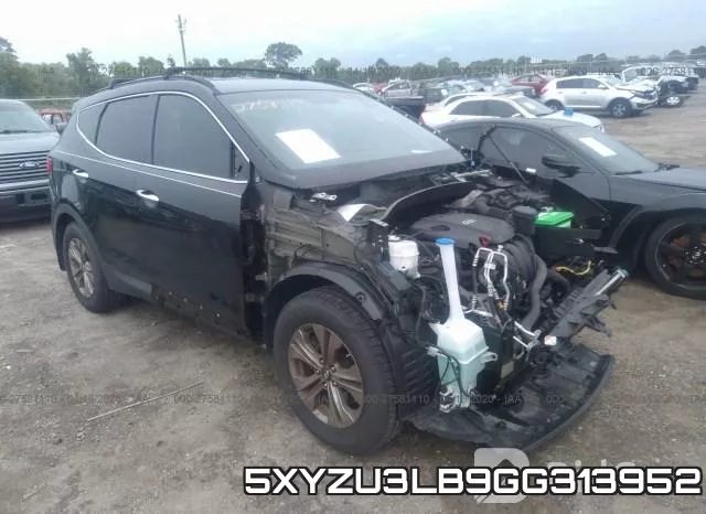 5XYZU3LB9GG313952