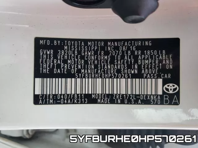 5YFBURHE0HP570261_10.webp