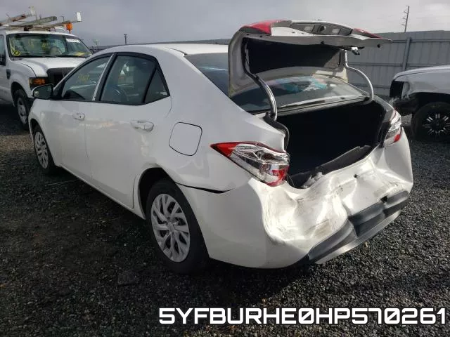 5YFBURHE0HP570261_3.webp