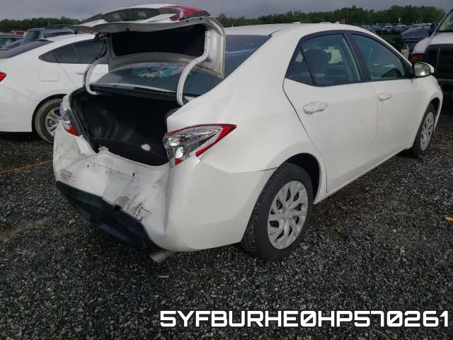 5YFBURHE0HP570261