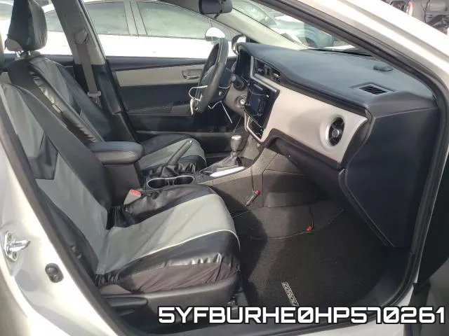 5YFBURHE0HP570261_5.webp