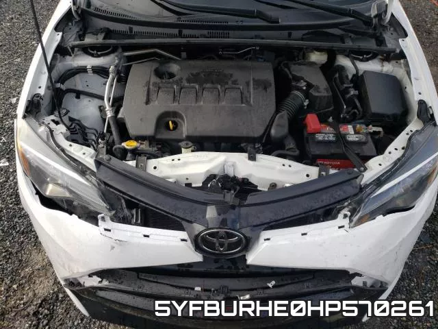 5YFBURHE0HP570261_7.webp