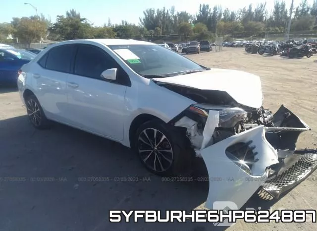 5YFBURHE6HP624887_1.webp