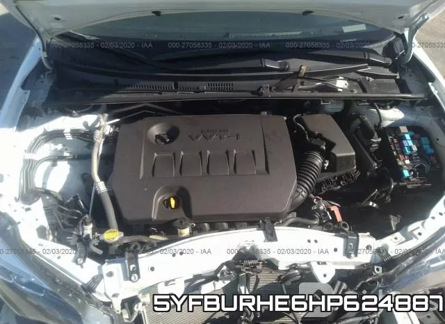 5YFBURHE6HP624887_10.webp