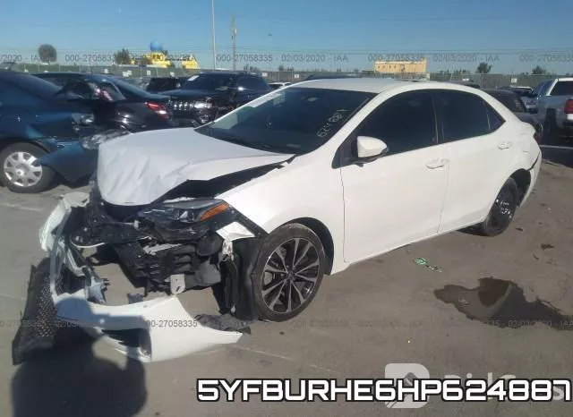 5YFBURHE6HP624887_2.webp
