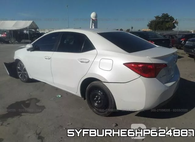5YFBURHE6HP624887_3.webp
