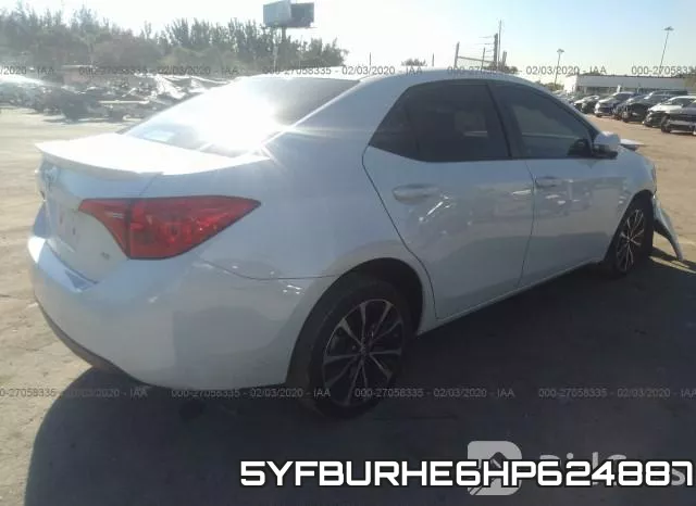 5YFBURHE6HP624887_4.webp