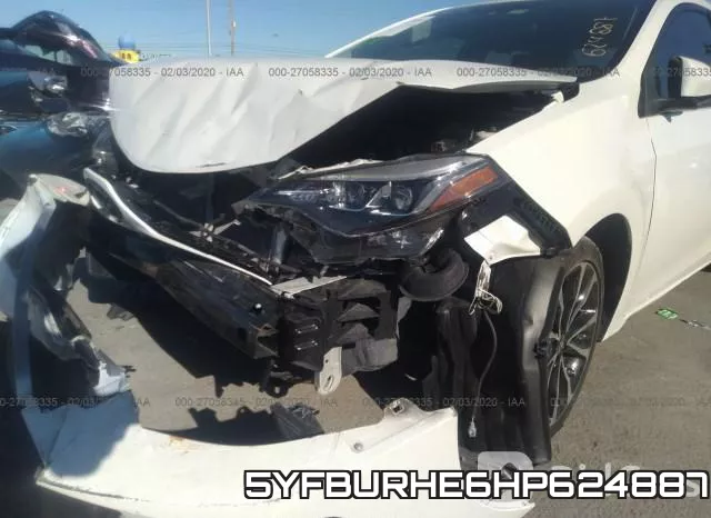 5YFBURHE6HP624887