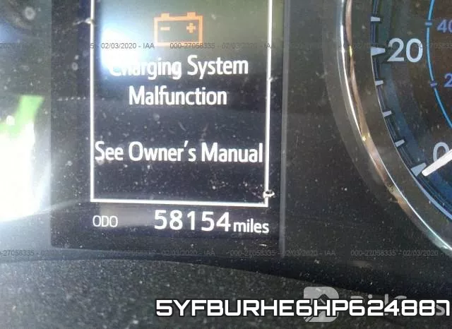 5YFBURHE6HP624887_7.webp