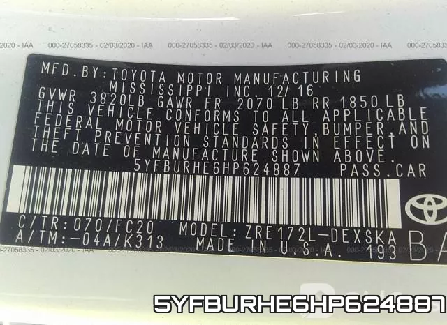 5YFBURHE6HP624887_9.webp