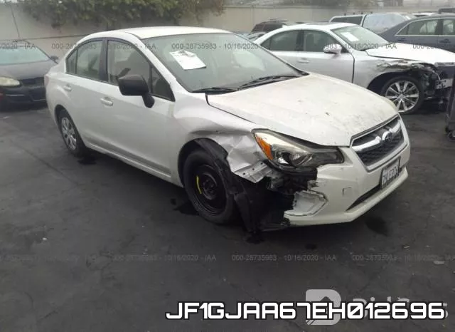 JF1GJAA67EH012696