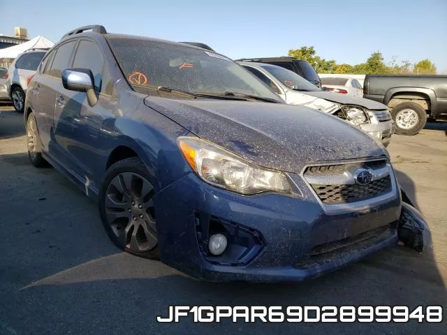 JF1GPAR69D2899948