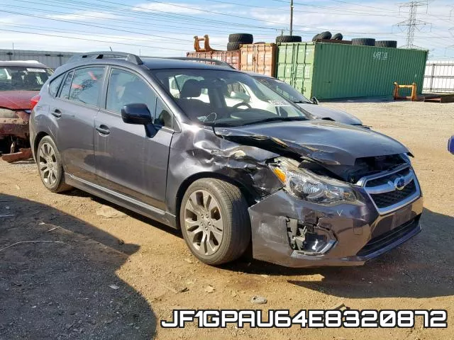 JF1GPAU64E8320872