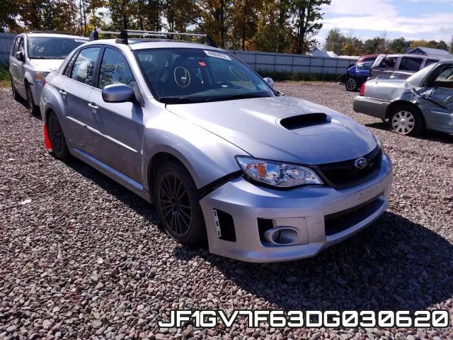 JF1GV7F63DG030620