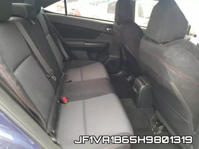 JF1VA1B65H9801319_6.webp