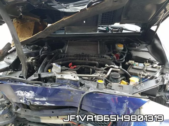 JF1VA1B65H9801319_7.webp