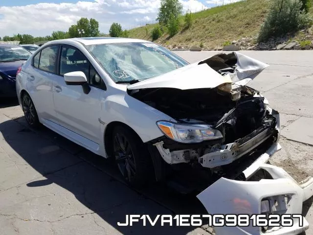 JF1VA1E67G9816267
