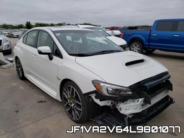 JF1VA2V64L9801077