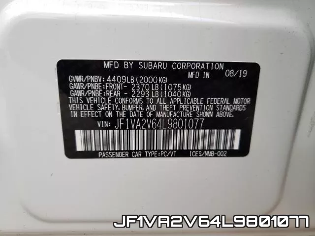 JF1VA2V64L9801077_10.webp