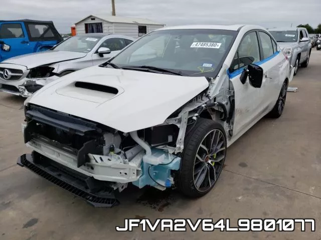 JF1VA2V64L9801077_2.webp