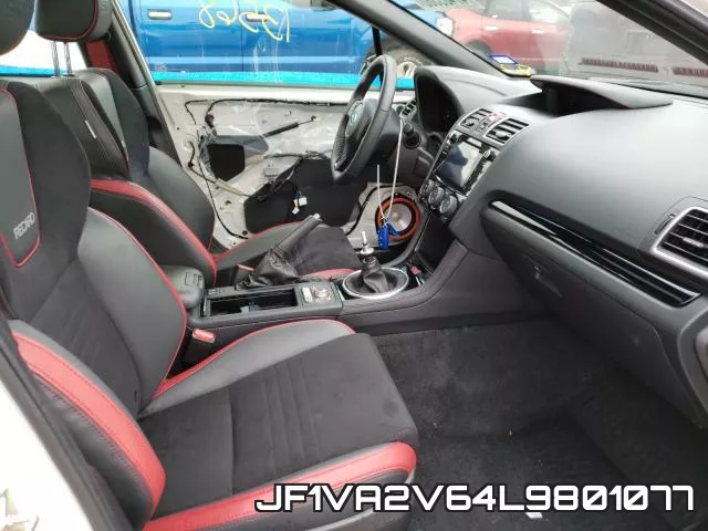 JF1VA2V64L9801077_5.webp