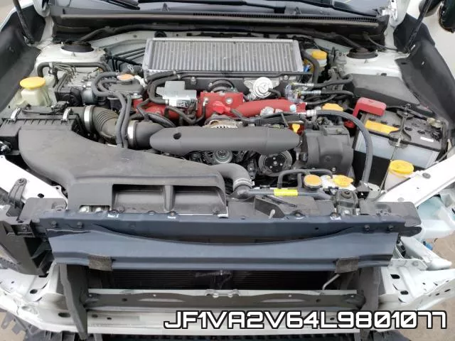 JF1VA2V64L9801077