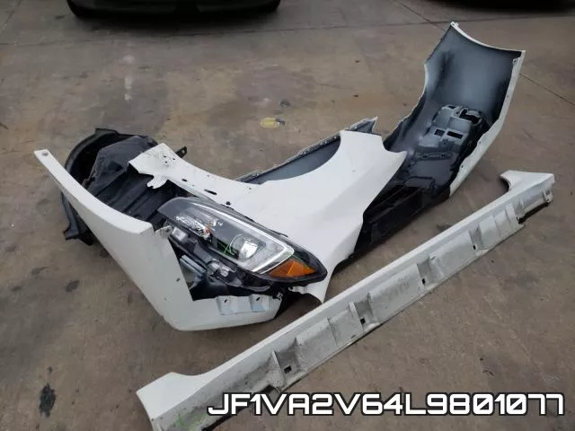 JF1VA2V64L9801077_9.webp