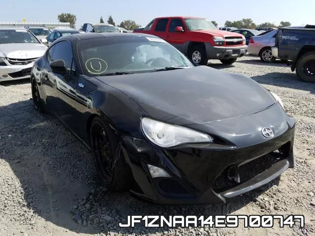 JF1ZNAA14E9700747
