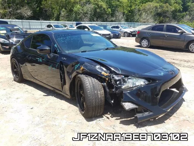 JF1ZNAA19E8703102