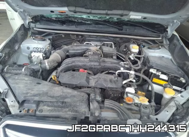 JF2GPABC7HH244315_10.webp