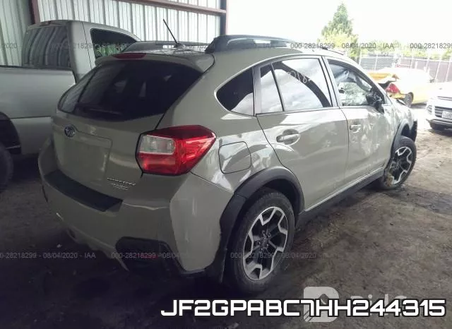JF2GPABC7HH244315_4.webp