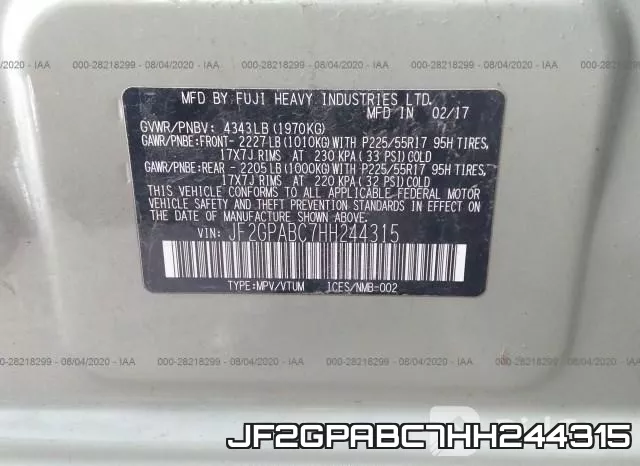 JF2GPABC7HH244315_9.webp