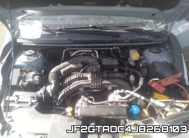 JF2GTADC4J8268103_10.webp