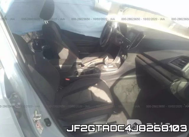 JF2GTADC4J8268103_5.webp