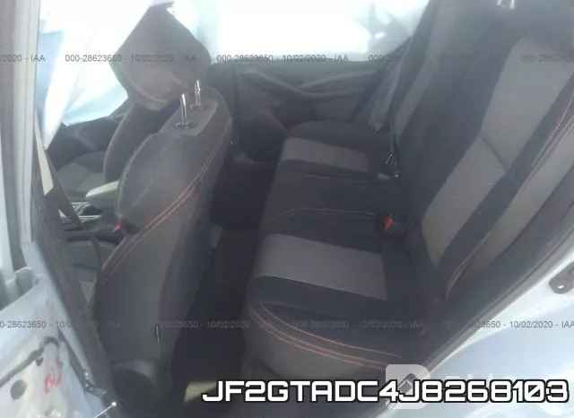 JF2GTADC4J8268103_8.webp