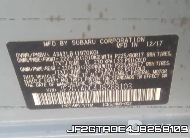 JF2GTADC4J8268103_9.webp