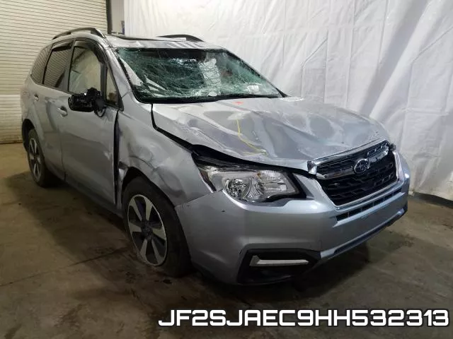 JF2SJAEC9HH532313_1.webp