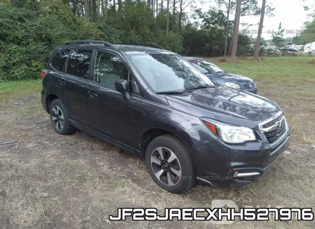 JF2SJAECXHH527976