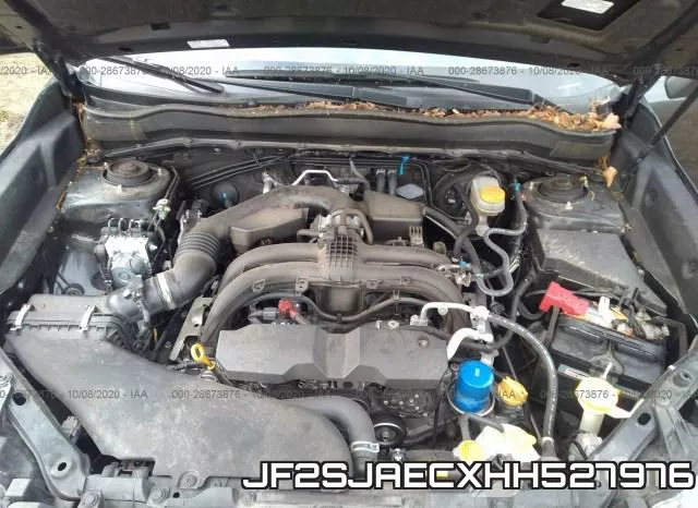 JF2SJAECXHH527976_10.webp