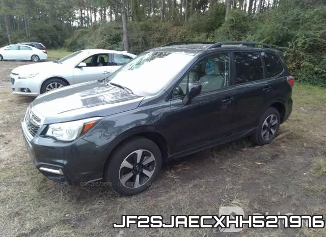 JF2SJAECXHH527976_2.webp