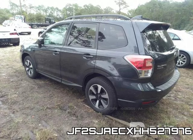 JF2SJAECXHH527976_3.webp