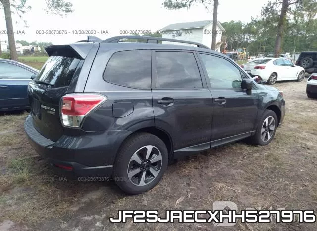 JF2SJAECXHH527976_4.webp