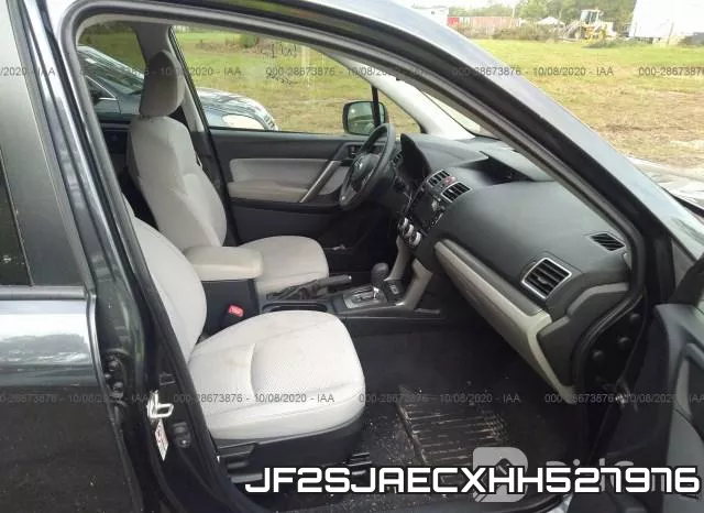 JF2SJAECXHH527976_5.webp