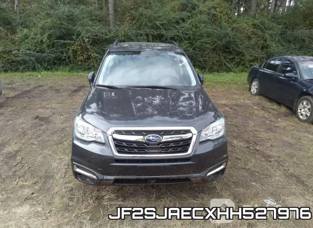 JF2SJAECXHH527976_6.webp
