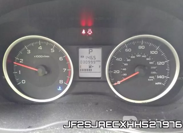 JF2SJAECXHH527976_7.webp