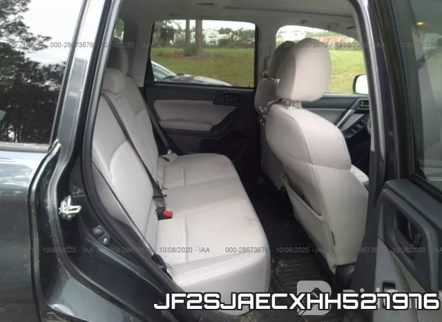 JF2SJAECXHH527976_8.webp