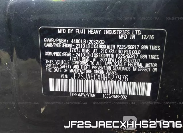 JF2SJAECXHH527976_9.webp
